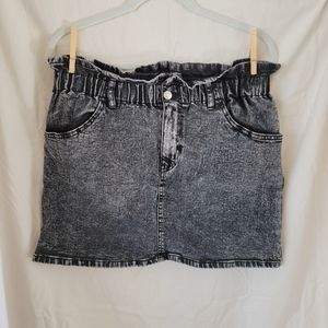 Wild Fable Mini Skirt